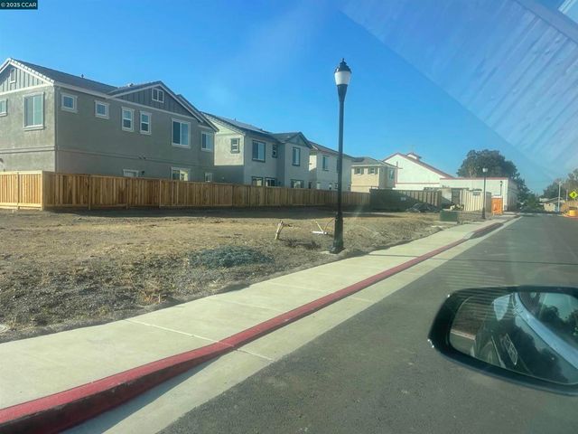 360 Central ave, Pittsburg, CA 94565