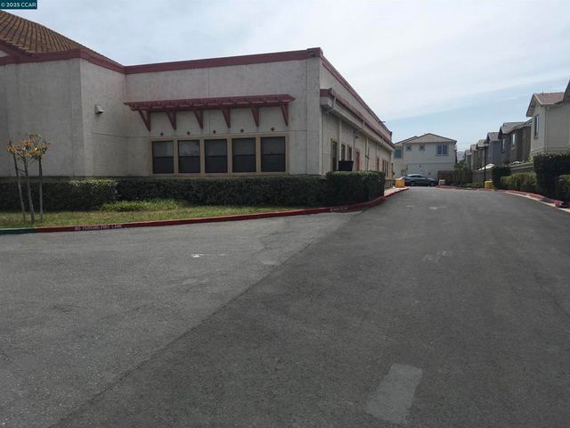 360 Central ave, Pittsburg, CA 94565