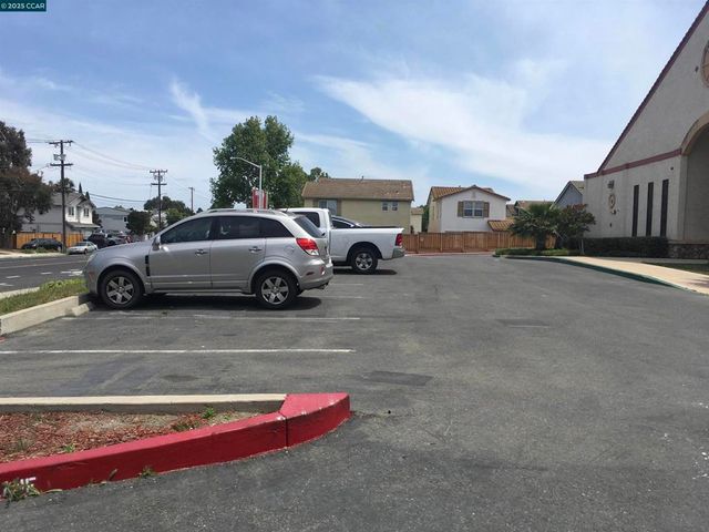 360 Central ave, Pittsburg, CA 94565