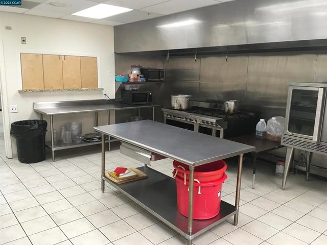 360 Central ave, Pittsburg, CA 94565