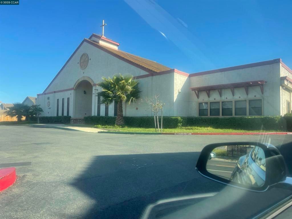 360 Central ave, Pittsburg, CA 94565
