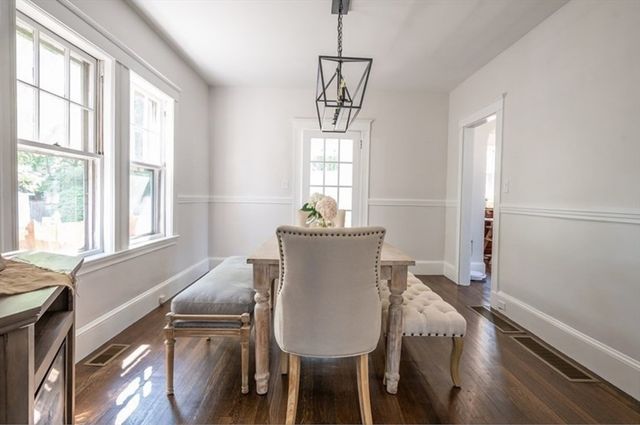 29 Maitland, Milton, MA 02186