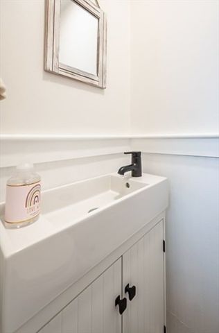 29 Maitland, Milton, MA 02186