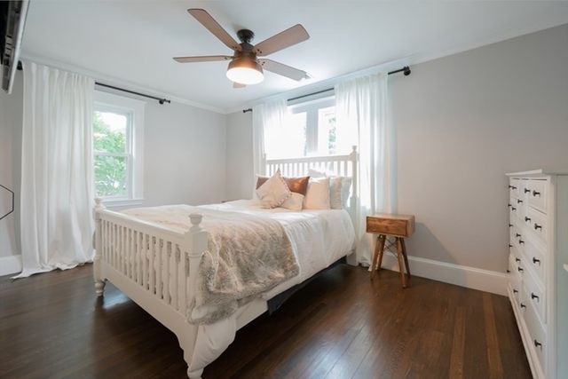 29 Maitland, Milton, MA 02186