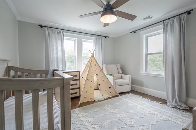 29 Maitland, Milton, MA 02186