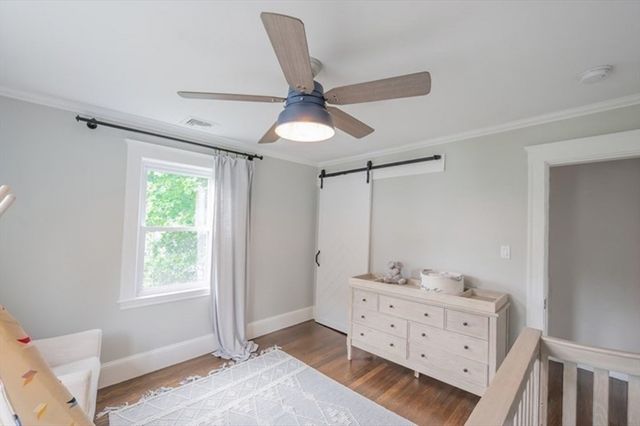 29 Maitland, Milton, MA 02186