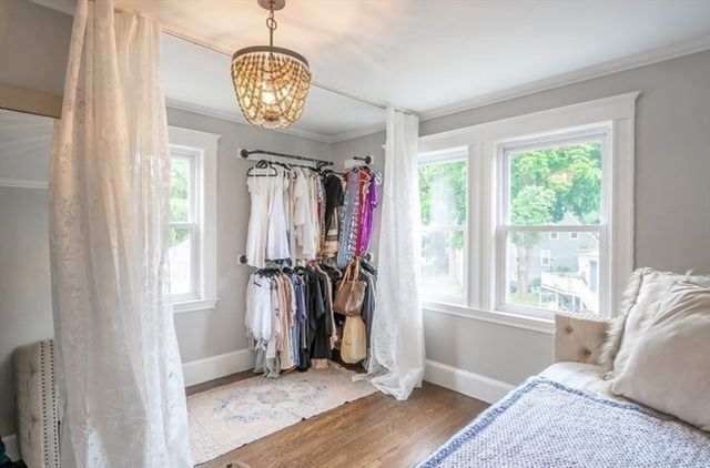 29 Maitland, Milton, MA 02186