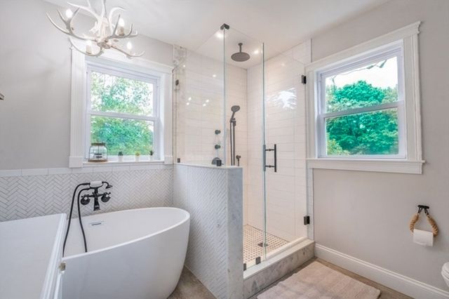 29 Maitland, Milton, MA 02186