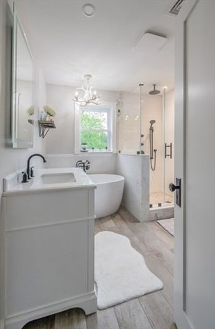 29 Maitland, Milton, MA 02186