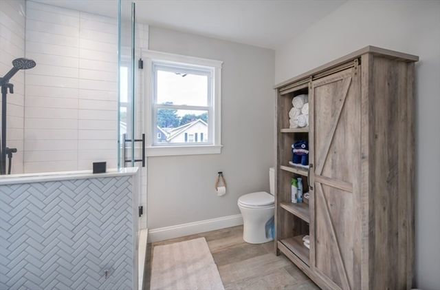 29 Maitland, Milton, MA 02186