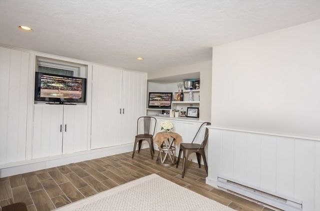 29 Maitland, Milton, MA 02186