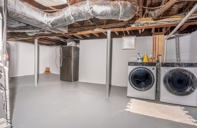 29 Maitland, Milton, MA 02186