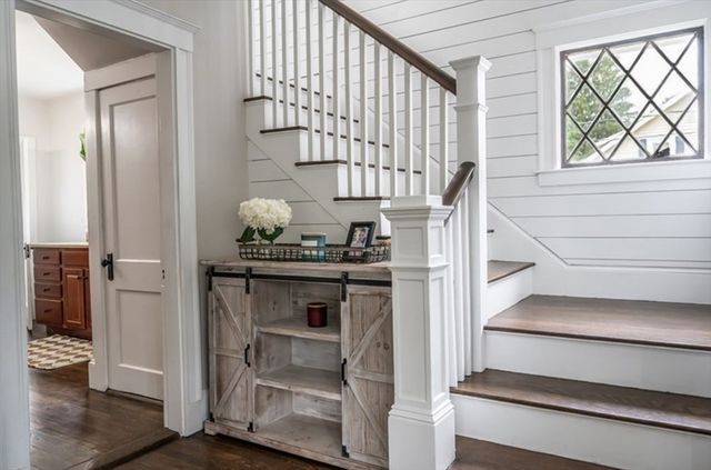 29 Maitland, Milton, MA 02186