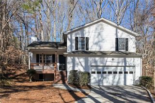 850 Oxford Hall Drive, Lawrenceville, GA 30044