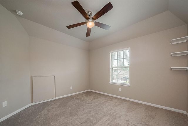 115 N Winter Sunrise Circle, Tomball, TX 77375
