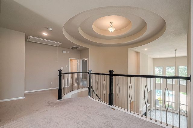 115 N Winter Sunrise Circle, Tomball, TX 77375
