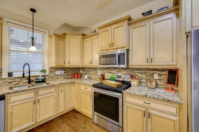 3051 Margot Lane, Grovetown, GA 30813