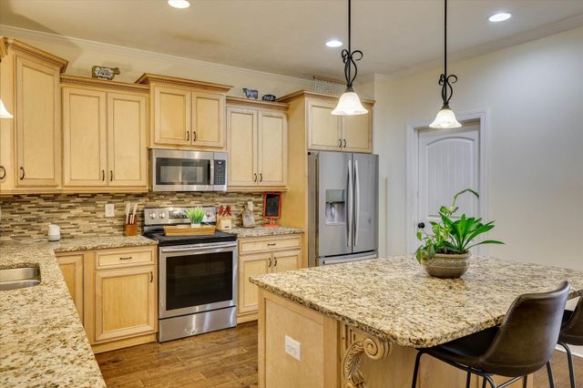 3051 Margot Lane, Grovetown, GA 30813