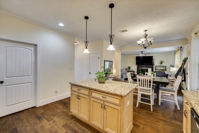 3051 Margot Lane, Grovetown, GA 30813