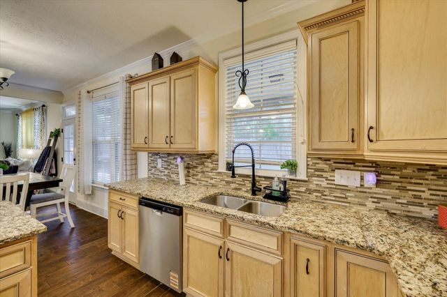 3051 Margot Lane, Grovetown, GA 30813