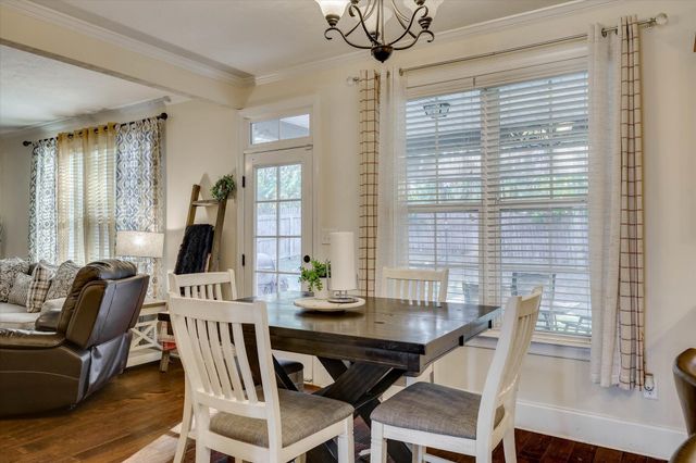 3051 Margot Lane, Grovetown, GA 30813