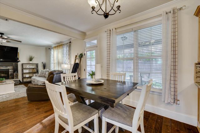 3051 Margot Lane, Grovetown, GA 30813