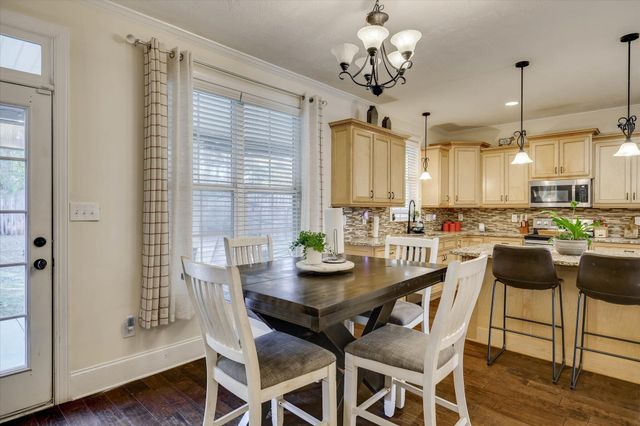 3051 Margot Lane, Grovetown, GA 30813