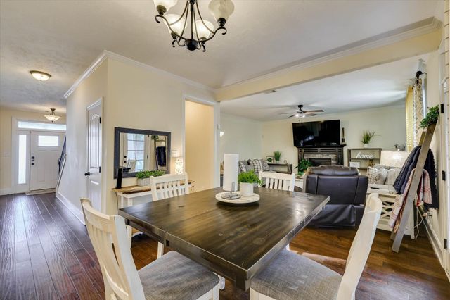 3051 Margot Lane, Grovetown, GA 30813