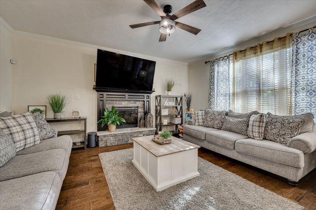 3051 Margot Lane, Grovetown, GA 30813