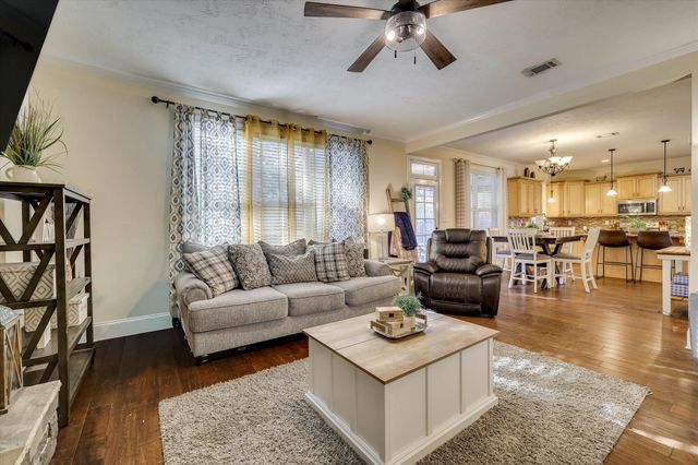 3051 Margot Lane, Grovetown, GA 30813