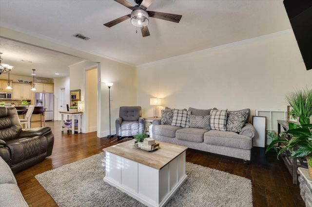 3051 Margot Lane, Grovetown, GA 30813