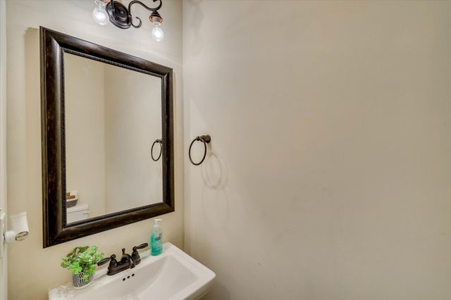 3051 Margot Lane, Grovetown, GA 30813