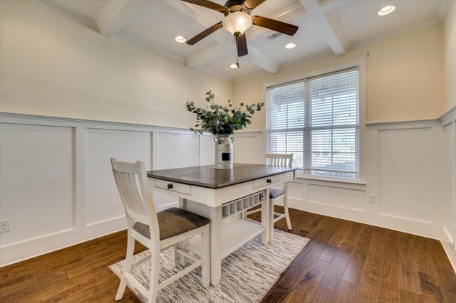 3051 Margot Lane, Grovetown, GA 30813