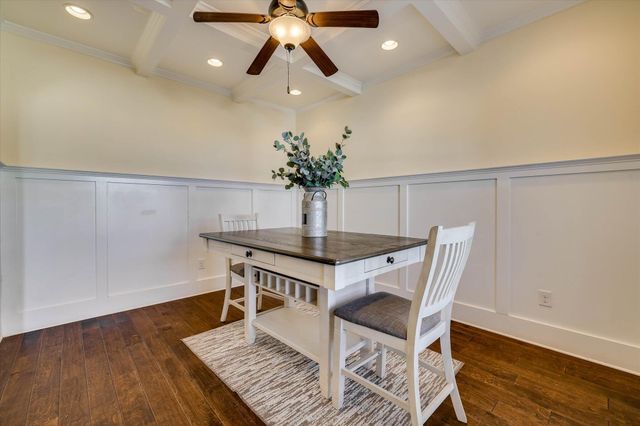 3051 Margot Lane, Grovetown, GA 30813