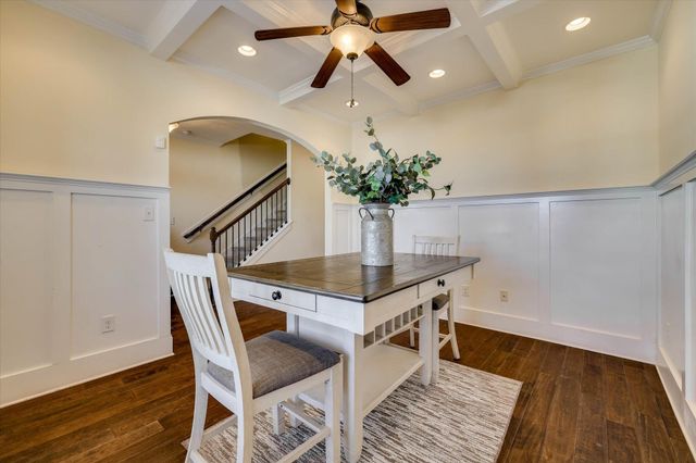 3051 Margot Lane, Grovetown, GA 30813