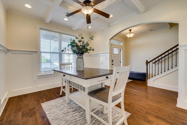 3051 Margot Lane, Grovetown, GA 30813