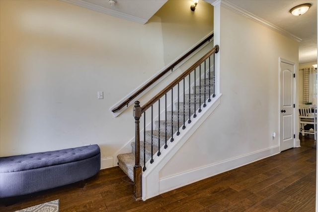 3051 Margot Lane, Grovetown, GA 30813