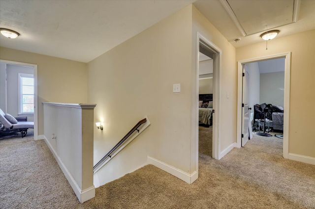 3051 Margot Lane, Grovetown, GA 30813