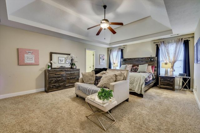 3051 Margot Lane, Grovetown, GA 30813