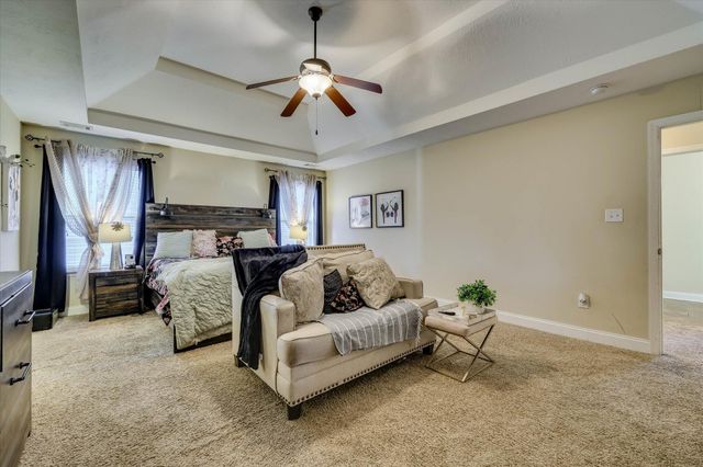 3051 Margot Lane, Grovetown, GA 30813