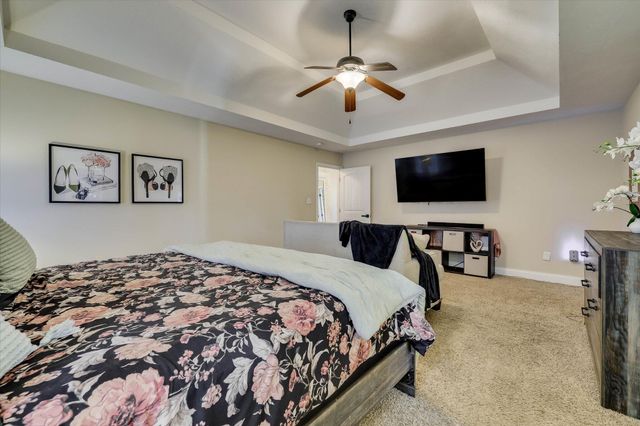 3051 Margot Lane, Grovetown, GA 30813