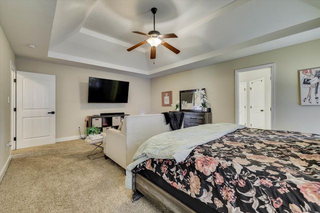 3051 Margot Lane, Grovetown, GA 30813