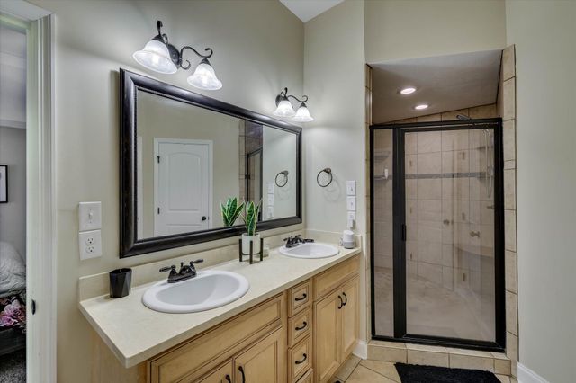 3051 Margot Lane, Grovetown, GA 30813