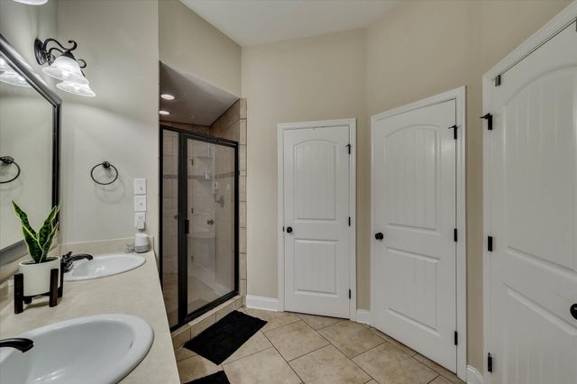 3051 Margot Lane, Grovetown, GA 30813