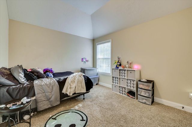 3051 Margot Lane, Grovetown, GA 30813