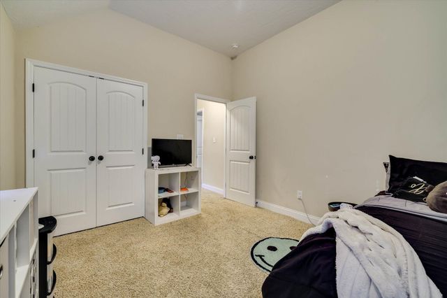 3051 Margot Lane, Grovetown, GA 30813