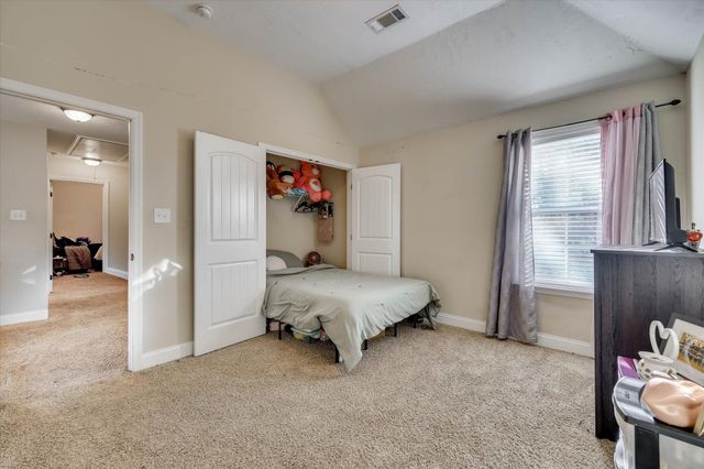 3051 Margot Lane, Grovetown, GA 30813