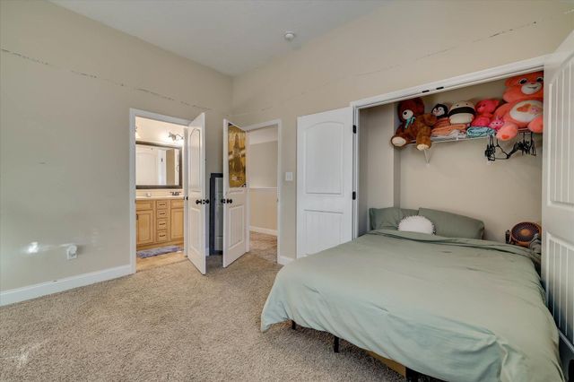 3051 Margot Lane, Grovetown, GA 30813