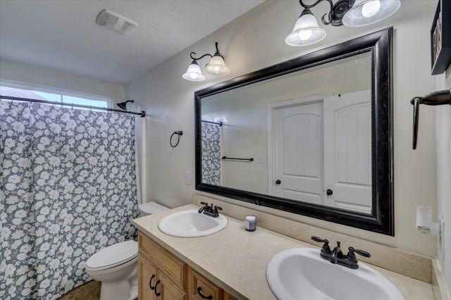 3051 Margot Lane, Grovetown, GA 30813