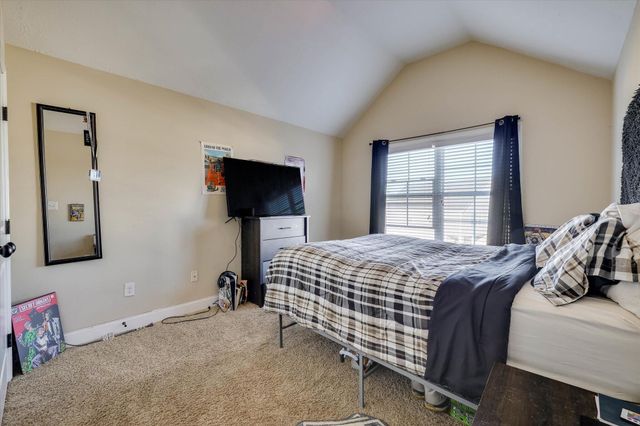 3051 Margot Lane, Grovetown, GA 30813